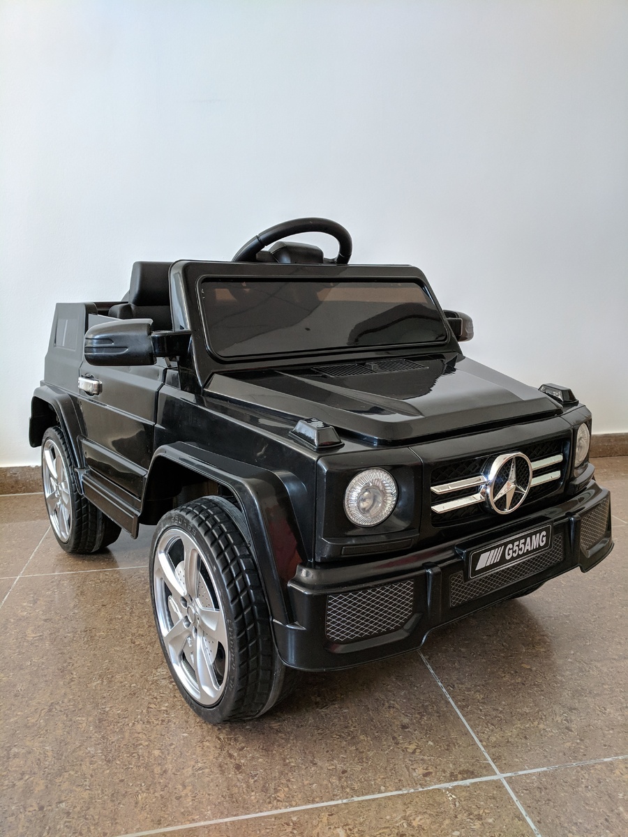 Бюджетный вариант (привлечение клиента)