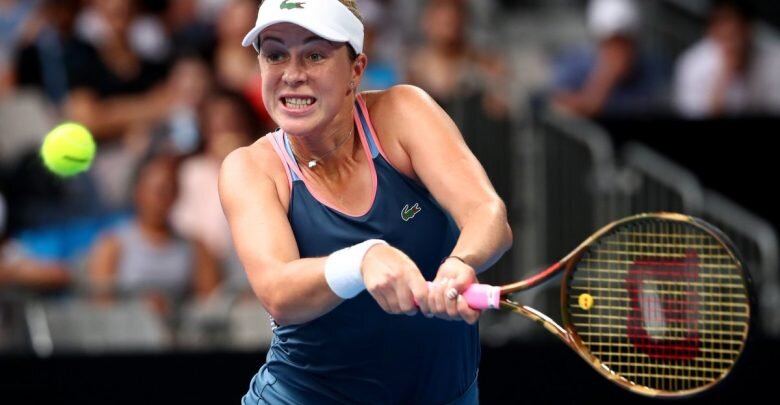  twitter.com/NastiaPav