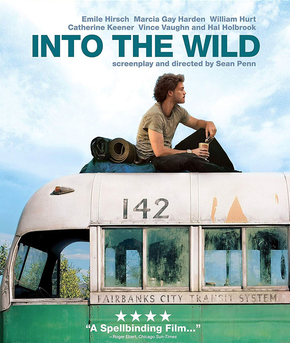 Фотография с сайта: https://www.imdb.com/ 