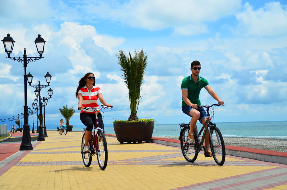 фото www.trivago.ru