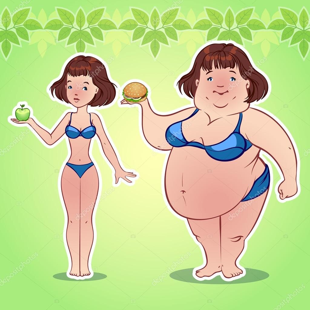 Источник: depositphotos.com