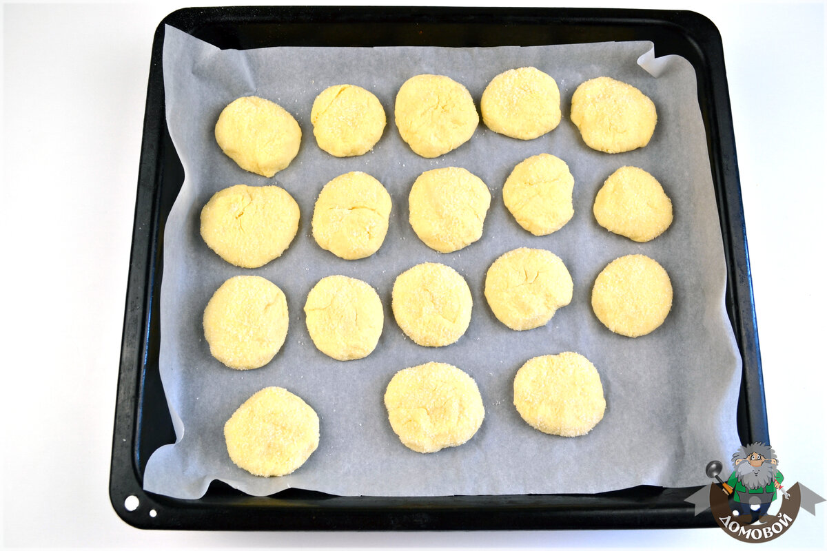 как сделать печенье за 5 минут. как сделать печеньки за 5 минут. самое быстрое печенье в духовке за 5 минут. супер мягкое печенье. как сделать печенье за 10 минут.