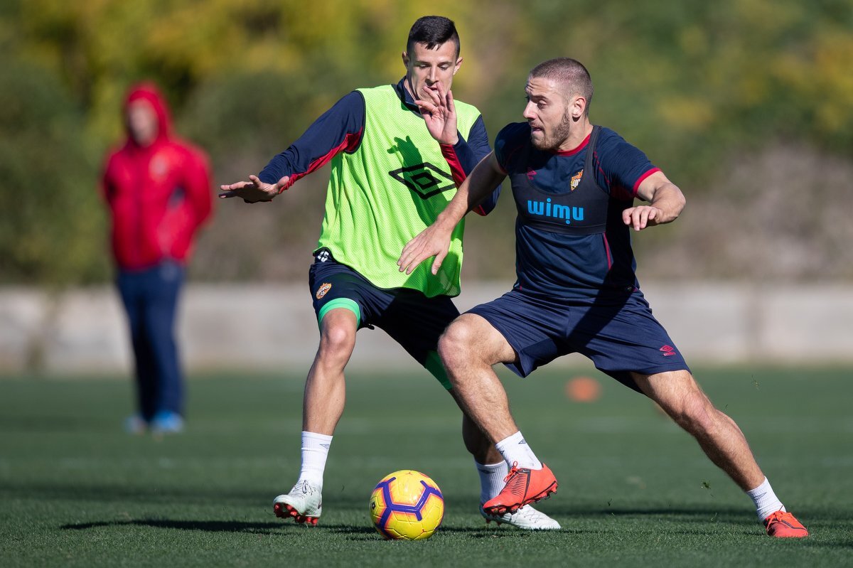 Источник: @pfc_cska