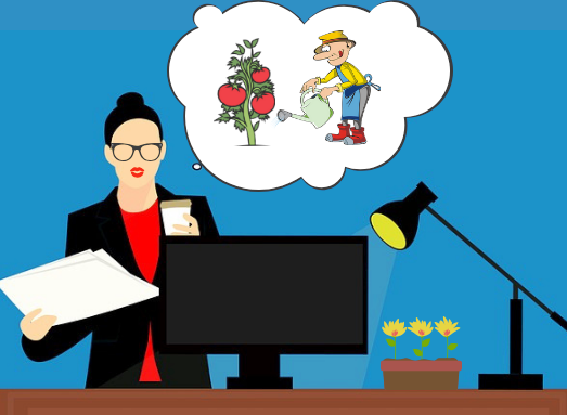 Программа «1С: Учёт в управляющих компаниях ЖКХ, ТСЖ и ЖСК» легко адаптируется под потребности СНТ