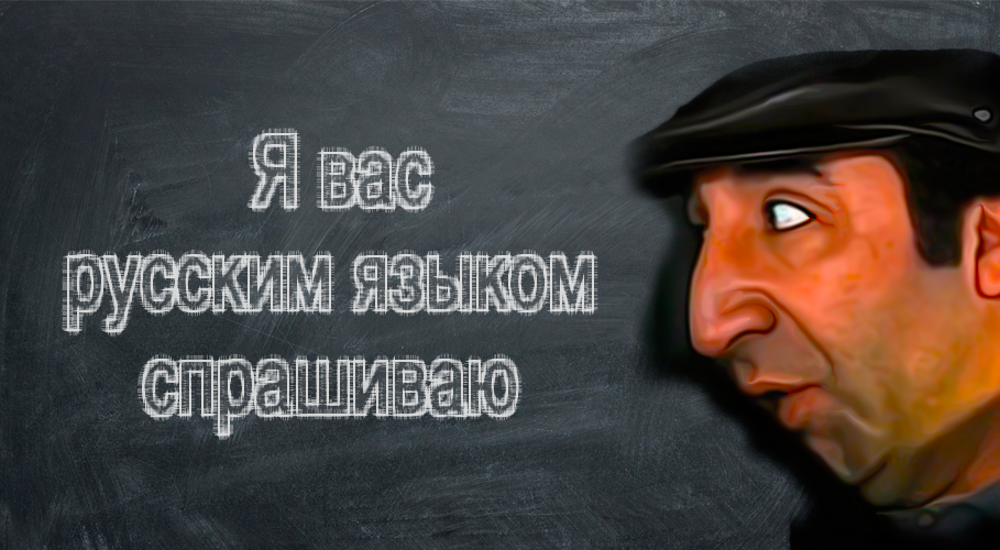 Дизайн @konti