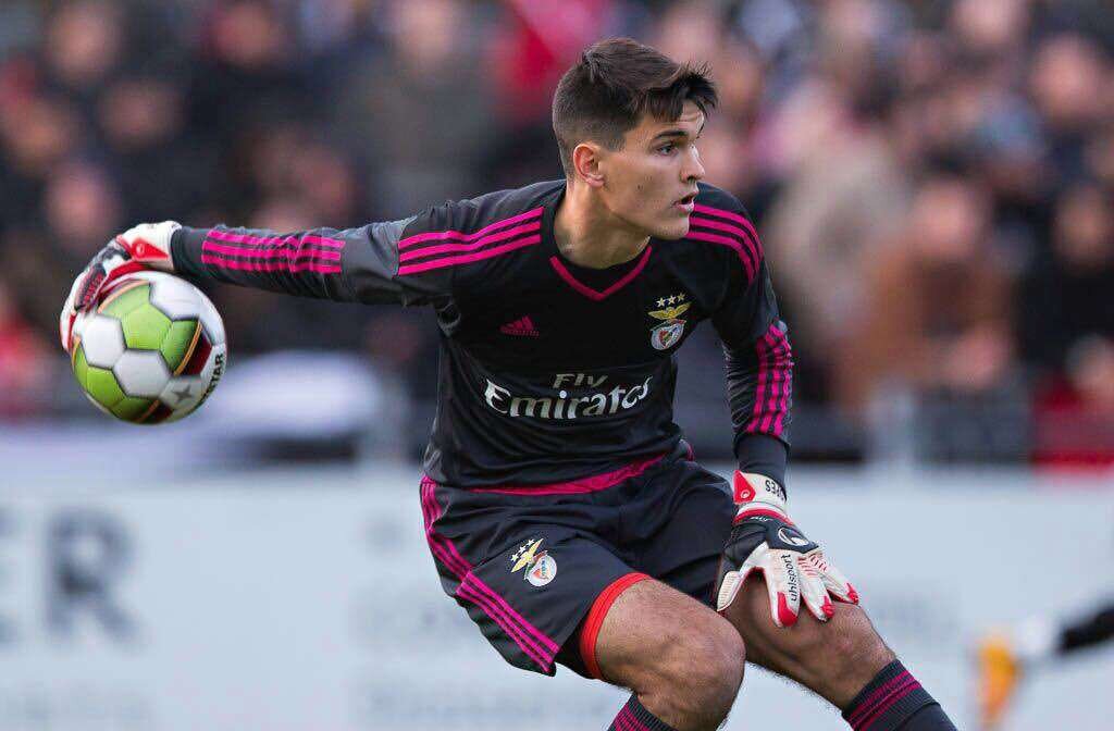 Фото из открытых источников. 