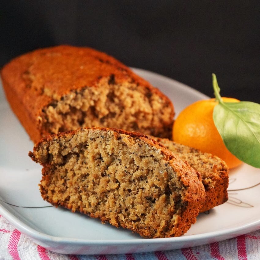 Выпечка без глютена и сахара и молока