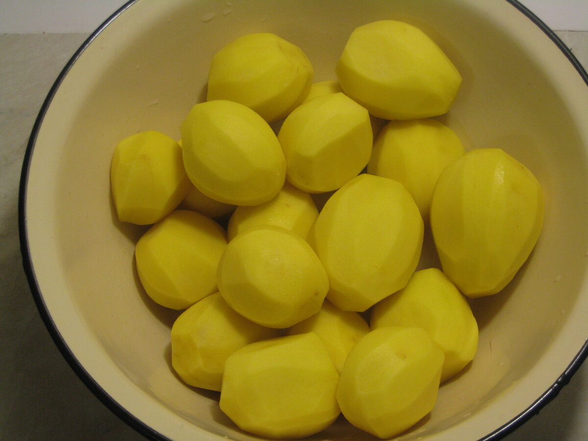 Если понравился рецепт, не забудьте поставить лайк и подписаться на мой канал. Заранее благодарю за поддержку.