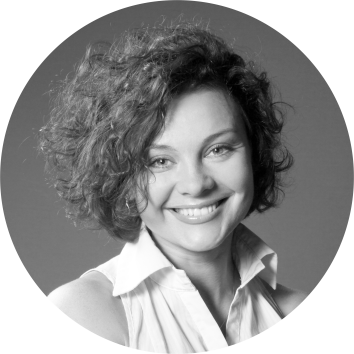 Юлия Рудина (http://pkteatr.ru)