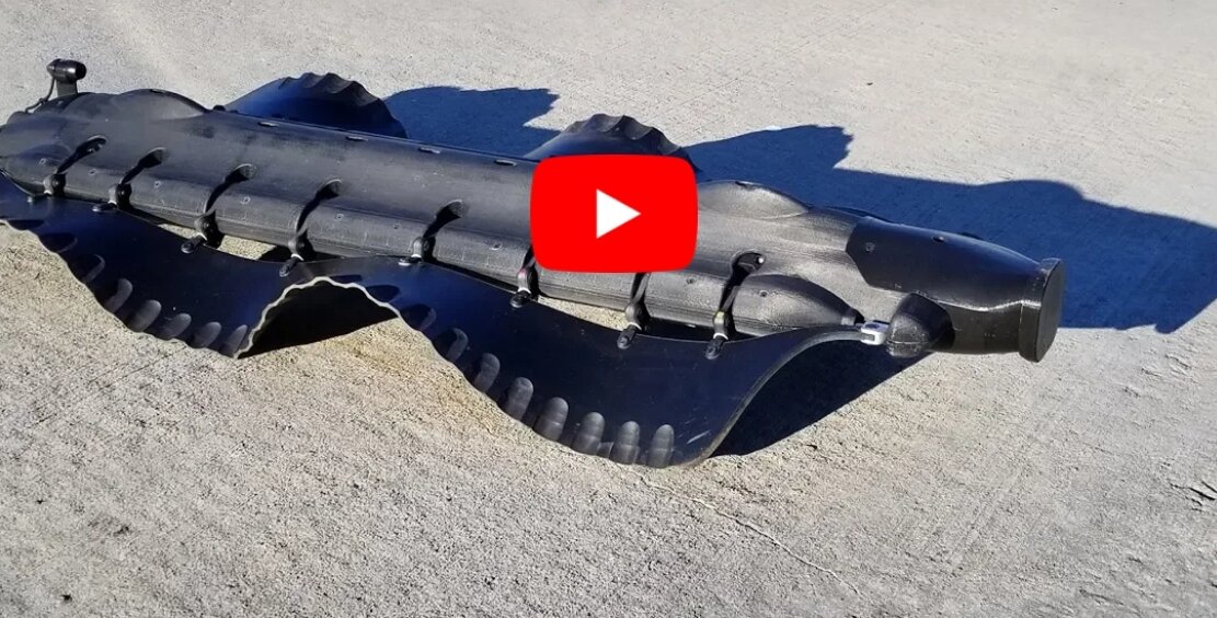 Смотрите видео в конце статьи