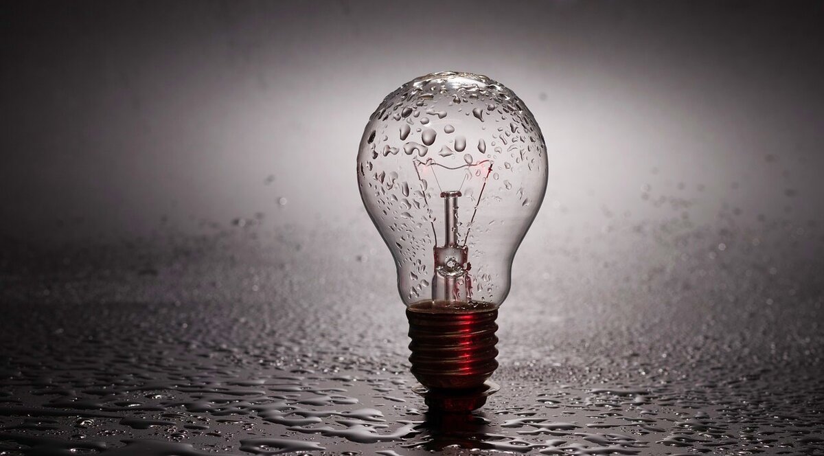 Изображение с сайта https://pixabay.com (Creative Commons CC0) 