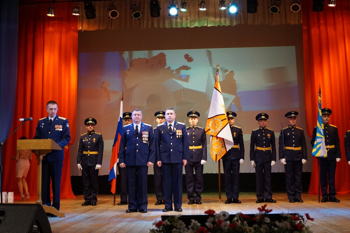 Морозовск 75392. Морозовск 75392. Аэродром морозовск ростовская. Морозовск 75392. Краеведческий музей морозовск.