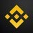 Binance✔@binanceМы рады объявить, что #Binance Launchpad теперь доступен на русском языке!https://launchpad.binance.com/ru/ 
1849:49 AM - Mar 7, 2019