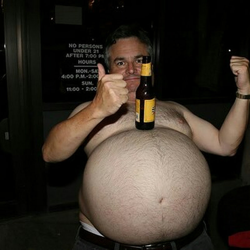 Фото с http://veselahata.com/wp-content/gallery/fotoprikoly/getimage_1.jpg