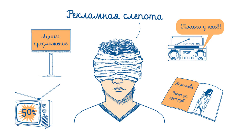 Фотография с сайта e-mba.ru