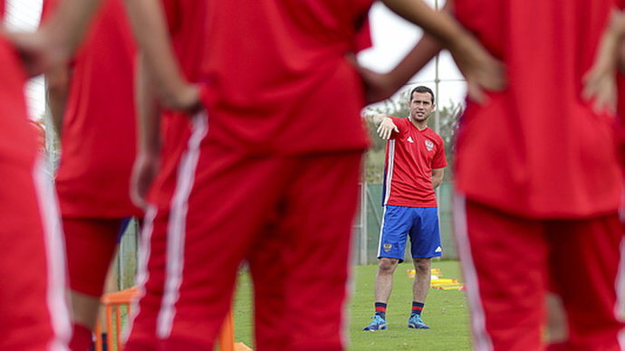 Фото: © Михаил Шапае/Общероссийская общественная организация