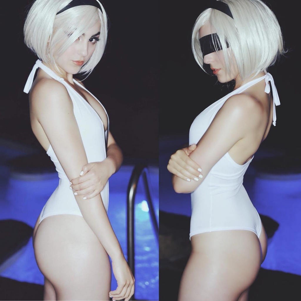 -2