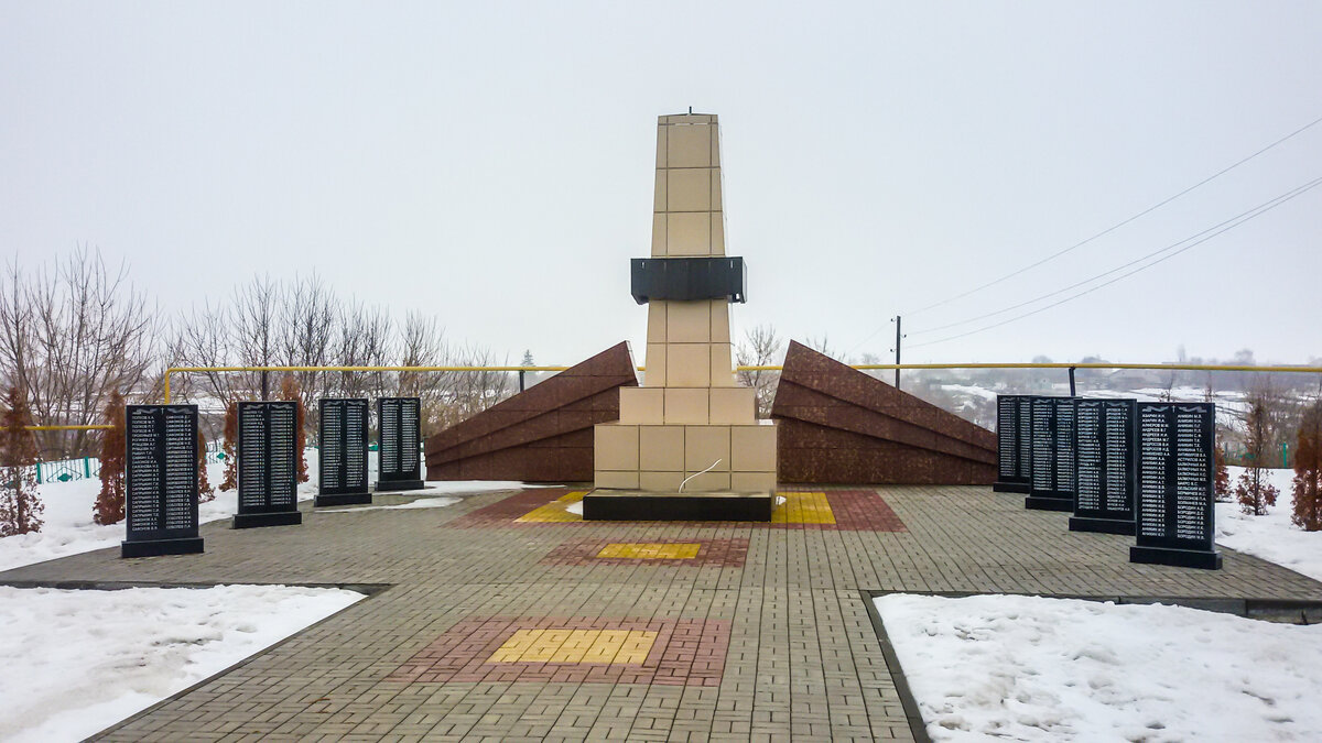 Карта самовец большой самовец