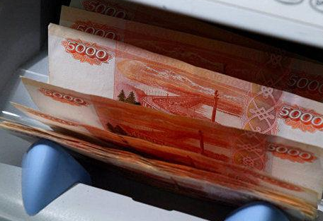 Система заработка на бирже проста - нужно терпение