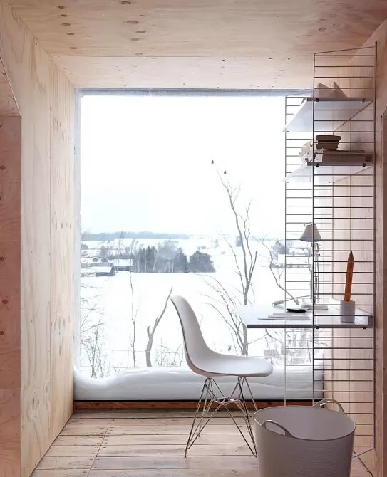 Instagram artekhelsinki