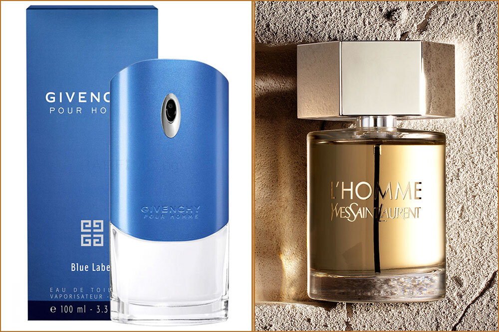 Givenchy blue label духи. Туалетная вода пур хоме. Givenchy blue label реклама. Givenchy "pour homme" edt, 100ml. Туалетная вода пур хоме.