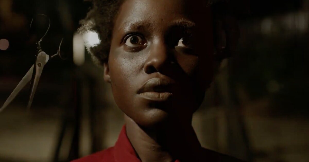 Жанр: Ужасы,триллер   Продолжительность: 116 мин. / 01:56