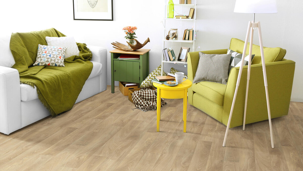 изображение взято из открытых источников