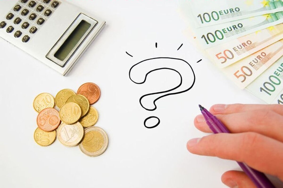 "Изображение взято из открытых источников"