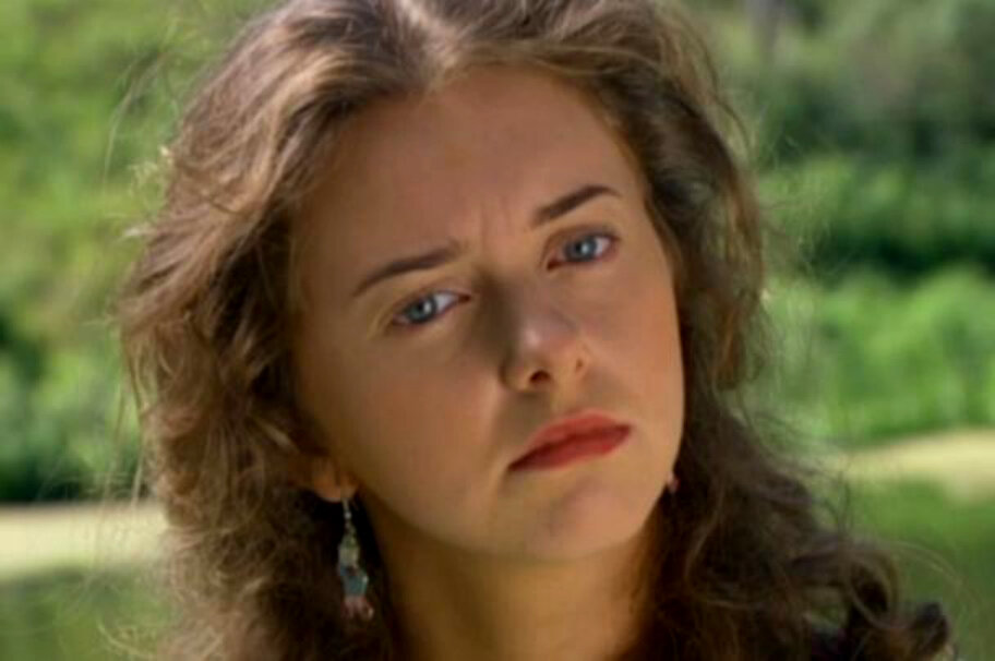 (источник фото: m.kino-teatr.ru)