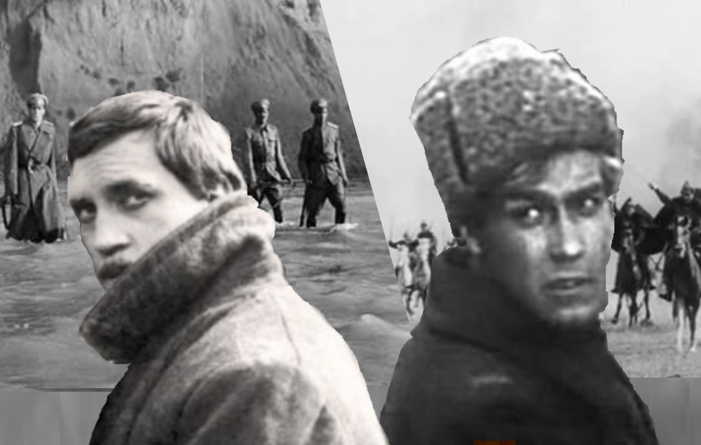 Служили два товарища. Служили два товарища фильм 1968. Служили два товарища Янковский. Служили 2 товарища фильм. Служили два товарища фильм Янковский.