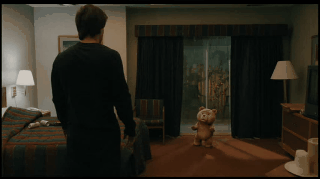  (гиф анимация из открытых источников)