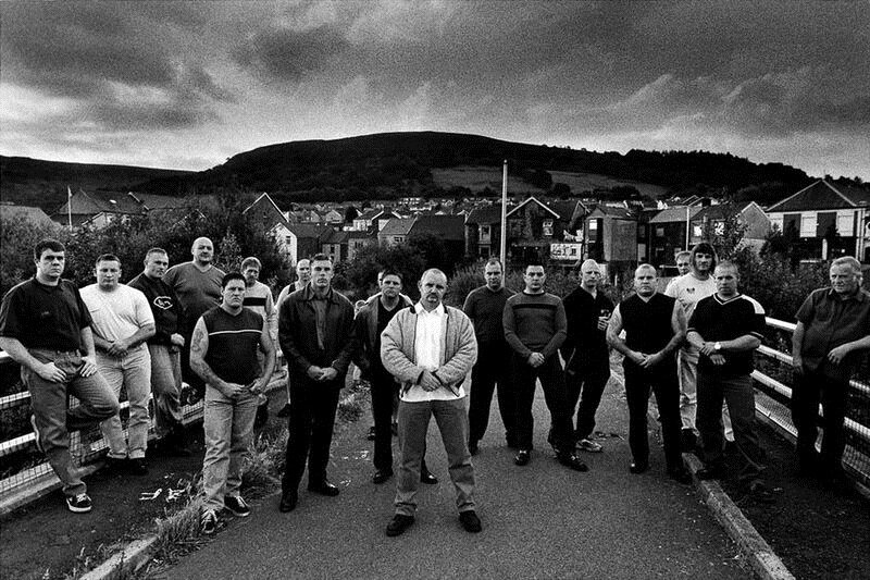 Пачка 100 штук банкнот по 10 долларов называли "штукой баксов", а по 10 рублей "кусок". Почему миллион рублей называют «лимоном»?