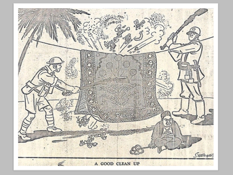 Фото и рисунки с сайта - https://yandex.ru/images/search?text