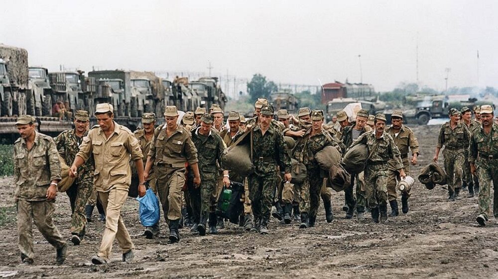 21 декабря 1994 год. Чечня 1999-2000 штурм Грозного. Чечня 1994 штурм Грозного.