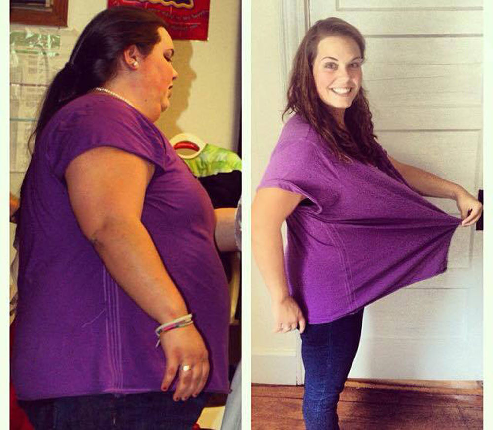 Преображение больших девочек. Похудение до и после. Iuдо и после похудения. Похудевшая женщина.