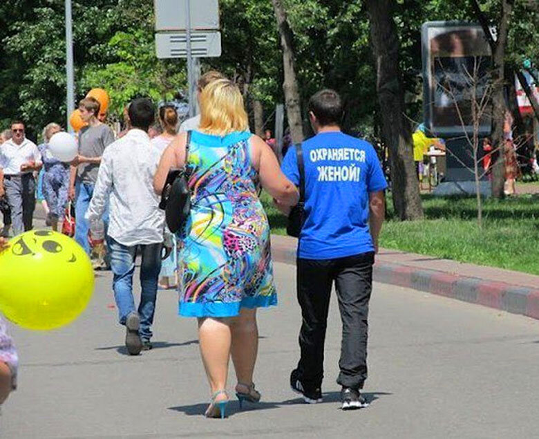 С просторов сети 