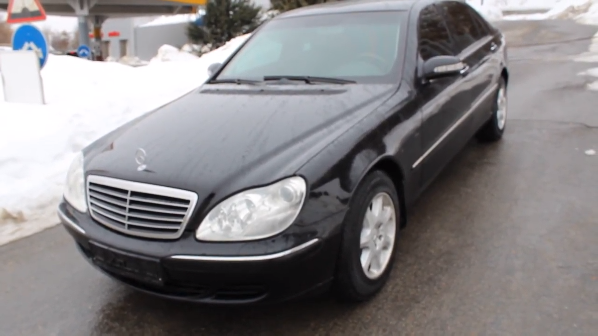 Источник: https://youtu.be/qlhhUa-RsLg