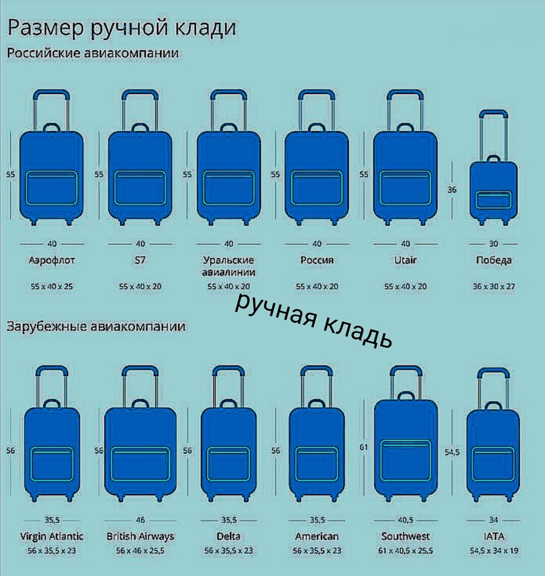 Допустимый багаж в самолете аэрофлот. Допустимый багаж в самолете аэрофлот
