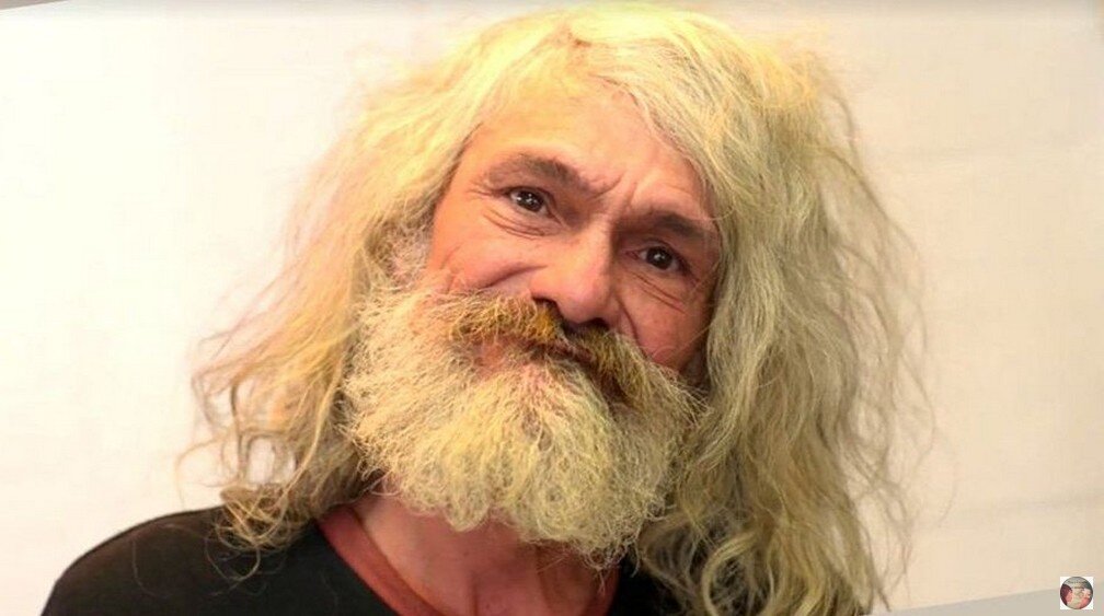 Фото: www.eternallysunny.com