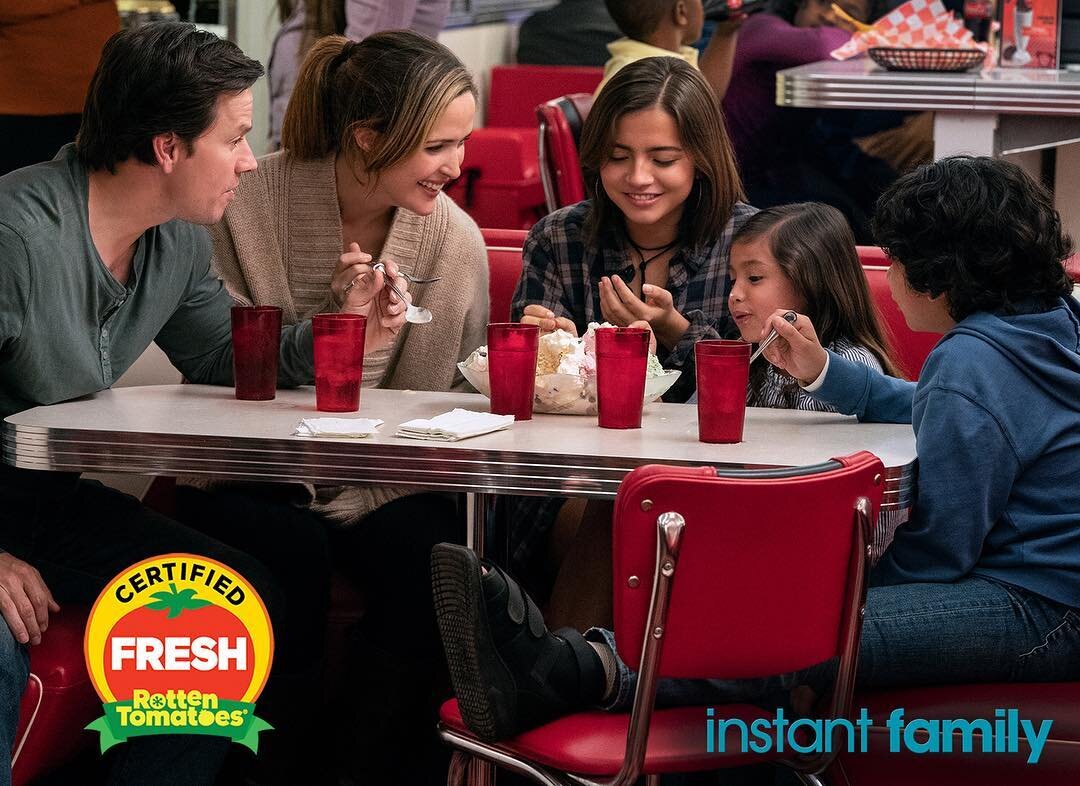 Источник: inst. markwahlberg