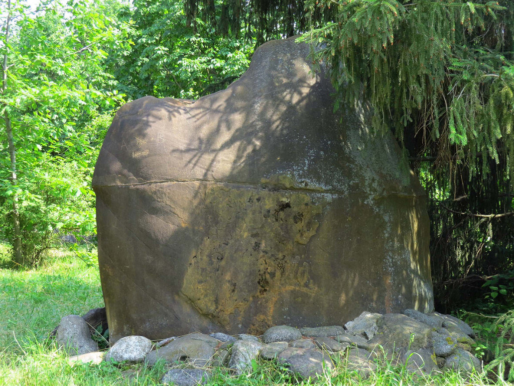 поселок гончарка музей камней. дендрологический парк гончарка. дендрологический парк поселок гончарка. пос гончарка адыгея. гиагинская гончарка.