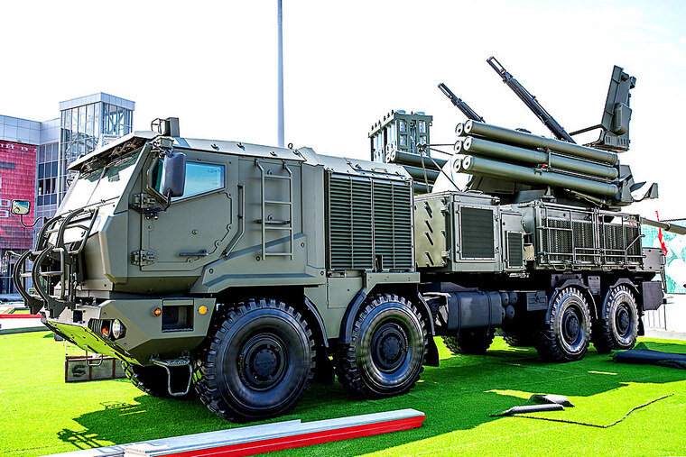 Источник фото - http://agitpro.su/