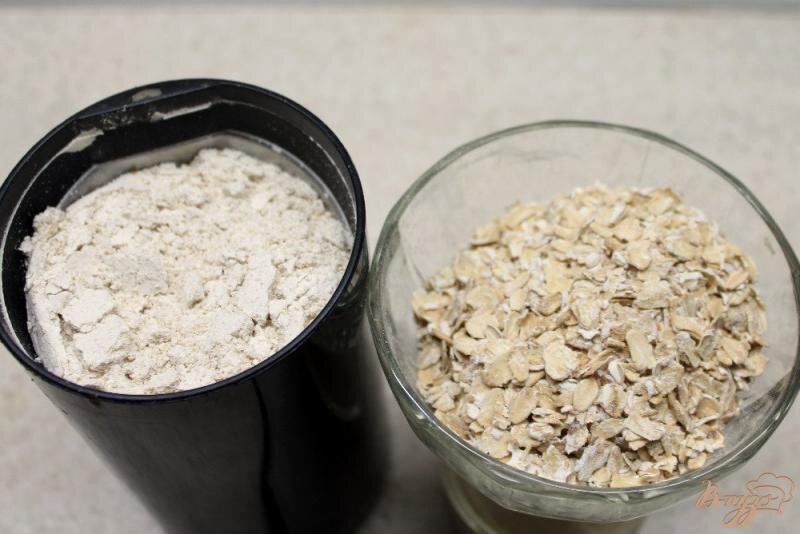 Морковные оладьи – вкуснота почти «из ничего» (если бы сама не приготовила, то не поверила, что это так вкусно)