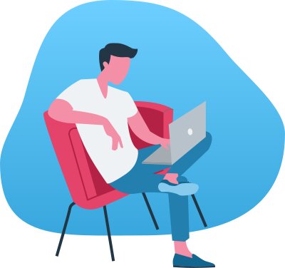 Изображение сайта armget.ru