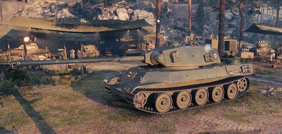 54 четыре. АМХ м4 мле 49 вот блиц. AMX m49l КОРБЕН. AMX m49 l. AMX 38 WOT.