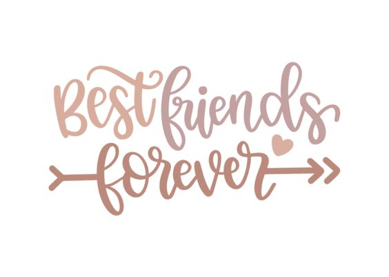 https://lovesvg.com