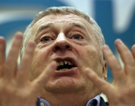 Посмотрите на это милое личико, разве можно злиться на него?