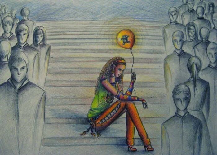 Изображение взято на свободных ресурсах интернета 