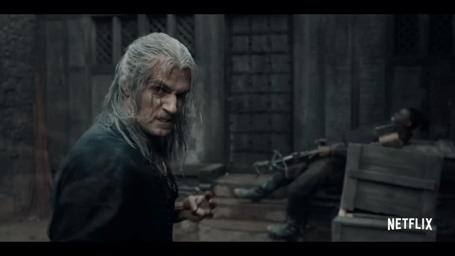 Image credit: Netflix