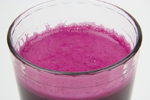 фото:  https://pixabay.com/ 